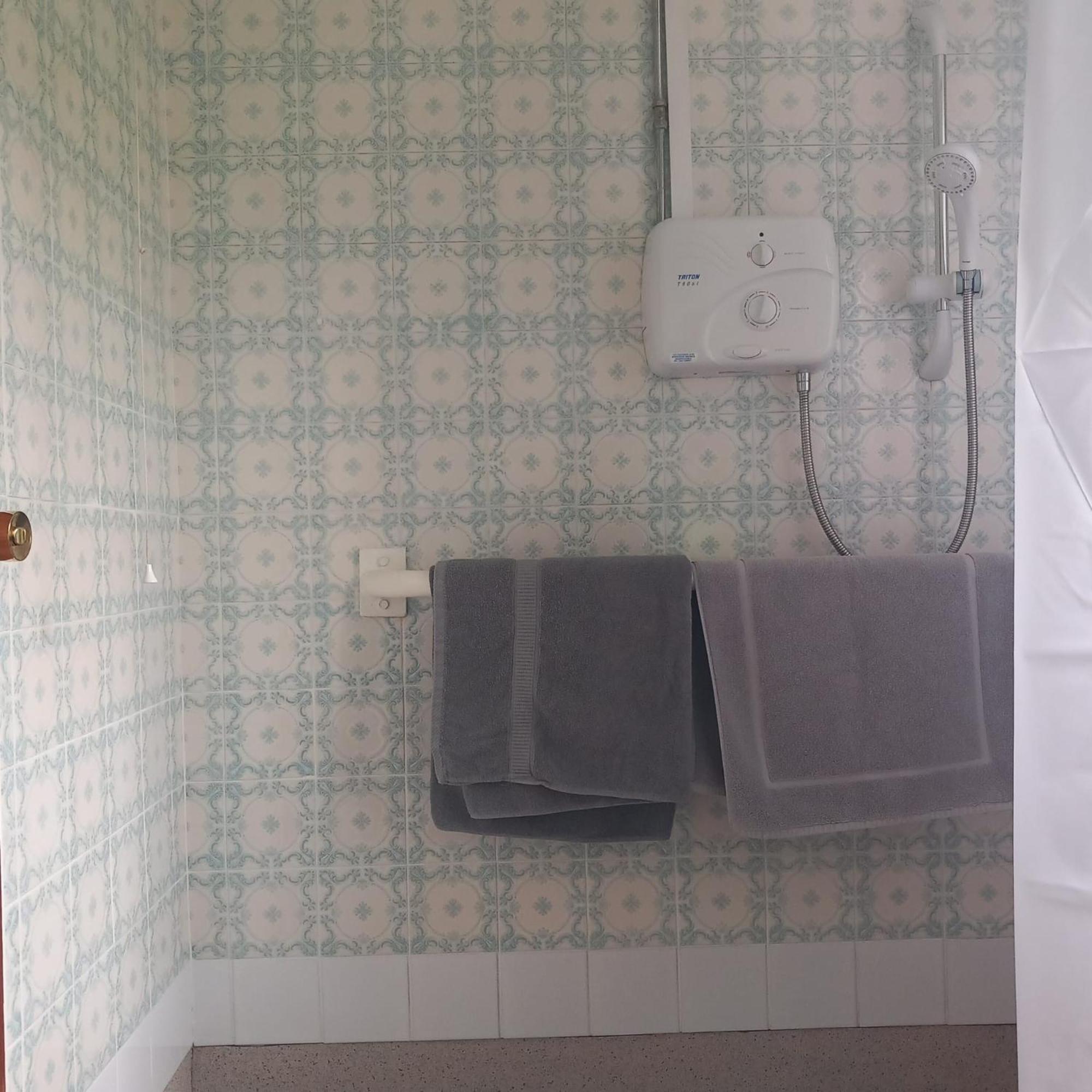 Drumgauty Cottage Страбан Екстериор снимка